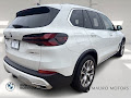 2024 BMW X5 xDrive50e