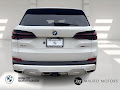 2024 BMW X5 xDrive50e