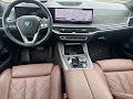 2024 BMW X5 xDrive50e