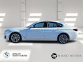 2022 BMW 5 Series 530i xDrive
