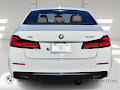 2022 BMW 5 Series 530i xDrive
