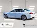 2022 BMW 5 Series 530i xDrive