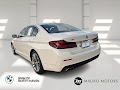 2022 BMW 5 Series 530i xDrive
