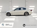 2022 BMW 5 Series 530i xDrive