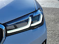 2022 BMW 5 Series 530i xDrive