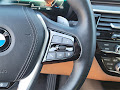 2022 BMW 5 Series 530i xDrive