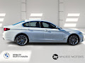 2022 BMW 5 Series 530i xDrive