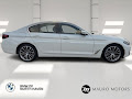 2022 BMW 5 Series 530i xDrive