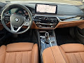 2022 BMW 5 Series 530i xDrive