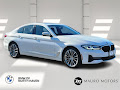 2022 BMW 5 Series 530i xDrive