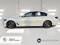2023 BMW 5 Series 540i xDrive