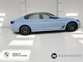 2023 BMW 5 Series 540i xDrive