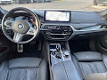 2023 BMW 5 Series 540i xDrive