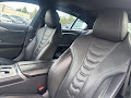 2022 BMW 8 Series 840