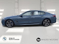 2022 BMW 8 Series 840