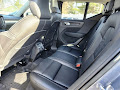 2023 Volvo XC40 B5 Plus Dark Theme
