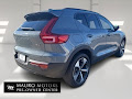 2023 Volvo XC40 B5 Plus Dark Theme