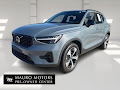 2023 Volvo XC40 B5 Plus Dark Theme