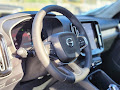2023 Volvo XC40 B5 Plus Dark Theme