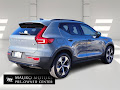 2023 Volvo XC40 B5 Plus Dark Theme