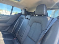 2023 Volvo XC40 B5 Plus Dark Theme