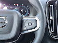 2023 Volvo XC40 B5 Plus Dark Theme