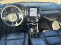 2023 Volvo XC40 B5 Plus Dark Theme