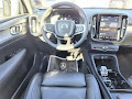 2023 Volvo XC40 B5 Plus Dark Theme