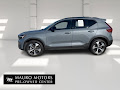 2023 Volvo XC40 B5 Plus Dark Theme