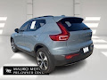 2023 Volvo XC40 B5 Plus Dark Theme