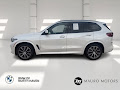 2023 BMW X5 M50i