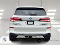 2023 BMW X5 M50i