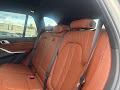2023 BMW X5 M50i