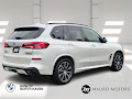 2023 BMW X5 M50i