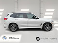 2023 BMW X5 M50i