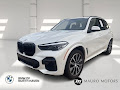 2023 BMW X5 M50i
