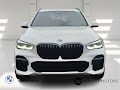 2023 BMW X5 M50i