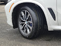 2023 BMW X5 M50i