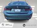 2020 BMW 3 Series 330i xDrive