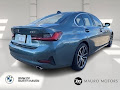 2020 BMW 3 Series 330i xDrive