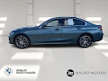 2020 BMW 3 Series 330i xDrive