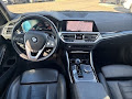 2020 BMW 3 Series 330i xDrive