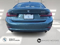 2020 BMW 3 Series 330i xDrive