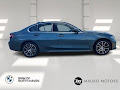 2020 BMW 3 Series 330i xDrive