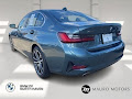 2020 BMW 3 Series 330i xDrive
