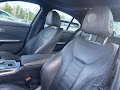 2020 BMW 3 Series 330i xDrive