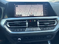 2020 BMW 3 Series 330i xDrive