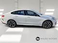 2026 BMW 2 Series 228 Gran Coupe