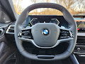 2026 BMW 4 Series 430i xDrive