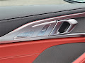 2026 BMW 8 Series 840i